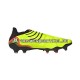 Adidas COPA SENSE FG Game Data Gelb Fußballschuhe