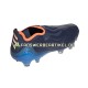 Adidas COPA SENSE FG Sapphire Edge Blau Fußballschuhe