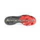 Adidas COPA SENSE FG White Gnist Rot Grau Weiß Fußballschuhe