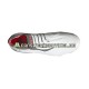 Adidas COPA SENSE FG White Gnist Rot Grau Weiß Fußballschuhe