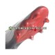 Adidas COPA SENSE FG White Gnist Rot Grau Weiß Fußballschuhe