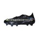 Adidas COPA SENSE.1 FG Edge of Darkness Schwarz Fußballschuhe