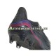 Adidas COPA SENSE.1 FG Escapelight Rot Blau Schwarz Fußballschuhe