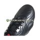 Adidas COPA SENSE.1 FG Escapelight Rot Blau Schwarz Fußballschuhe