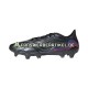Adidas COPA SENSE.1 FG Escapelight Rot Blau Schwarz Fußballschuhe