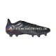 Adidas COPA SENSE.1 FG Escapelight Rot Blau Schwarz Fußballschuhe