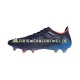 Adidas COPA SENSE.1 FG Sapphire Edge Blau Fußballschuhe