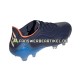 Adidas COPA SENSE.1 FG Sapphire Edge Blau Fußballschuhe