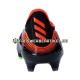 Adidas COPA SENSE.1 FG Shadowportal Rot Schwarz Fußballschuhe