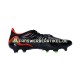 Adidas COPA SENSE.1 FG Shadowportal Rot Schwarz Fußballschuhe
