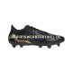 Adidas COPA SENSE.1 FG Superlative Gelb Schwarz Fußballschuhe