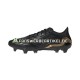 Adidas COPA SENSE.1 FG Superlative Gelb Schwarz Fußballschuhe