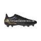 Adidas COPA SENSE.1 FG Superlative Gelb Schwarz Fußballschuhe