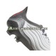 Adidas COPA SENSE.1 FG White Gnist Rot Grau Weiß Fußballschuhe