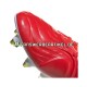 Adidas COPA SENSE.1 SG Meteorite Rot Weiß Fußballschuhe
