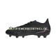 Adidas COPA SENSE.2 FG Edge of Darkness Schwarz Fußballschuhe