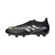 Adidas COPA SENSE.2 FG Edge of Darkness Schwarz Fußballschuhe