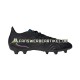 Adidas COPA SENSE.2 FG Edge of Darkness Schwarz Fußballschuhe