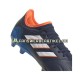 Adidas COPA SENSE.3 FG Sapphire Edge Blau Fußballschuhe