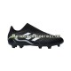 Adidas COPA SENSE.3 LL FG Edge of Darkness Schwarz Fußballschuhe