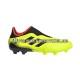 Adidas COPA SENSE.3 LL FG Game Data Gelb Fußballschuhe