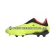 Adidas COPA SENSE.3 LL FG Game Data Gelb Fußballschuhe