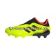 Adidas COPA SENSE.3 LL FG Game Data Gelb Fußballschuhe