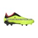 Adidas COPA SENSE.3 LL FG Game Data Gelb Fußballschuhe