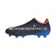 Adidas COPA SENSE.3 LL FG Sapphire Edge Blau Fußballschuhe