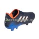 Adidas COPA SENSE.3 LL FG Sapphire Edge Blau Fußballschuhe