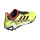 Adidas COPA SENSE.3 TF Game Data Gelb Fußballschuhe