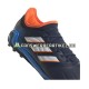 Adidas COPA SENSE.3 TF Sapphire Edge Blau Fußballschuhe