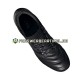 Adidas COPA Shadowbeast 20.1 FG Schwarz Fußballschuhe