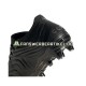 Adidas COPA Shadowbeast 20.1 FG Schwarz Fußballschuhe