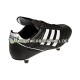 Adidas Classic Kaiser 3 Cup SG Weiß Schwarz Fußballschuhe