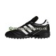 Adidas Classic Kaiser 3 Team TF Weiß Schwarz Fußballschuhe