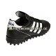 Adidas Classic Kaiser 3 Team TF Weiß Schwarz Fußballschuhe