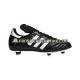 Adidas Classic World Cup SG Weiß Schwarz Fußballschuhe