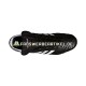 Adidas Classic World Cup SG Weiß Schwarz Fußballschuhe