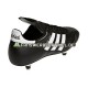 Adidas Classic World Cup SG Weiß Schwarz Fußballschuhe