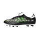 Adidas Copa Mundial FG Grün Schwarz Fußballschuhe