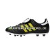 Adidas Copa Mundial FG Gelb Schwarz Fußballschuhe