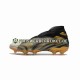 Adidas Nemeziz9 FG d Gelb Weiß Schwarz Fußballschuhe