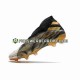 Adidas Nemeziz9 FG d Gelb Weiß Schwarz Fußballschuhe
