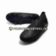 Adidas Nemeziz9 FG Schwarz Fußballschuhe