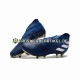 Adidas Nemeziz9 FG Blau Weiß Schwarz Fußballschuhe