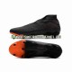 Adidas Nemeziz9 FG Dark Motion Orange Schwarz Fußballschuhe