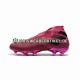 Adidas Nemeziz9 FG Pink Schwarz Fußballschuhe