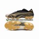 Adidas Nemeziz9.1 FG Atmospheric d Gelb Weiß Schwarz Fußballschuhe