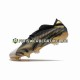 Adidas Nemeziz9.1 FG Atmospheric d Gelb Weiß Schwarz Fußballschuhe
